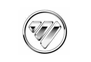 �N��Դ(�й�)�����ٷ���վ-SDYSPORTS